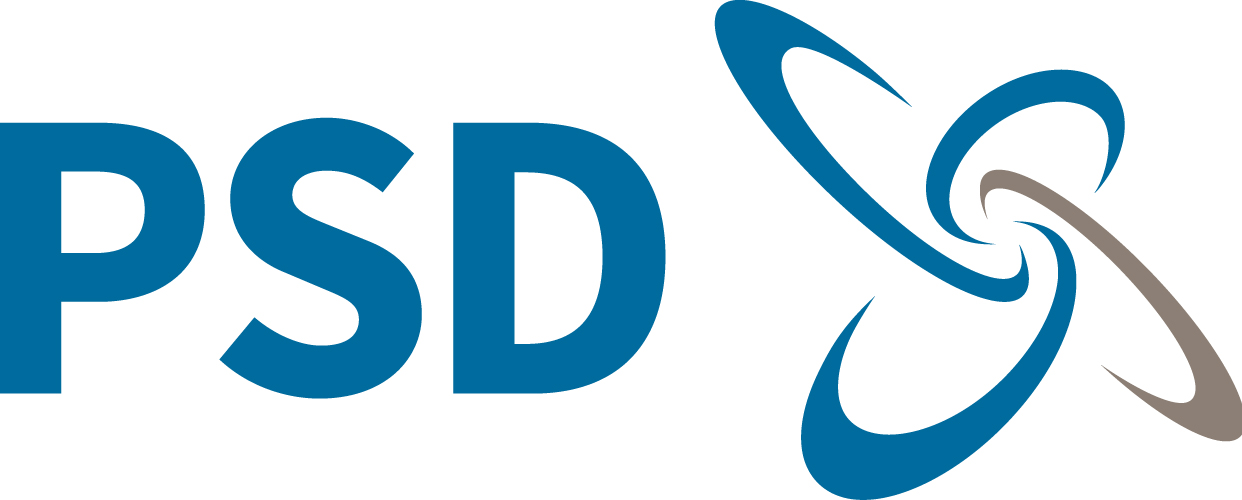 PSD Pumpen-Service-Deutschland GmbH