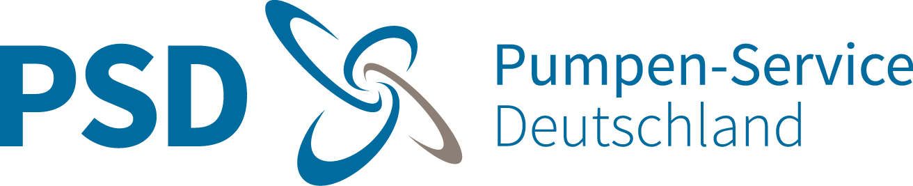 Flexibler Rundum-Service für komplette Anlagen.